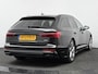 Audi A6 Avant 50 TFSI e quattro S edition | S-Line | Trekhaak | Camera | Carplay/Android Auto |