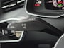 Audi A6 Avant 50 TFSI e quattro S edition | S-Line | Trekhaak | Camera | Carplay/Android Auto |