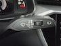 Audi A6 Avant 50 TFSI e quattro S edition | S-Line | Trekhaak | Camera | Carplay/Android Auto |
