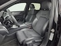 Audi A6 Avant 50 TFSI e quattro S edition | S-Line | Trekhaak | Camera | Carplay/Android Auto |