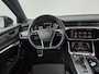 Audi A6 Avant 50 TFSI e quattro S edition | S-Line | Trekhaak | Camera | Carplay/Android Auto |