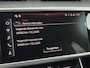 Audi A6 Avant 50 TFSI e quattro S edition | S-Line | Trekhaak | Camera | Carplay/Android Auto |