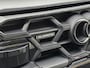 Audi A6 Avant 50 TFSI e quattro S edition | S-Line | Trekhaak | Camera | Carplay/Android Auto |