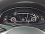 Audi A6 Avant 50 TFSI e quattro S edition | S-Line | Trekhaak | Camera | Carplay/Android Auto |