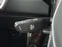 Audi A6 Avant 50 TFSI e quattro S edition | S-Line | Trekhaak | Camera | Carplay/Android Auto |