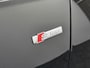 Audi A6 Avant 50 TFSI e quattro S edition | S-Line | Trekhaak | Camera | Carplay/Android Auto |