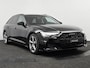 Audi A6 Avant 50 TFSI e quattro S edition | S-Line | Trekhaak | Camera | Carplay/Android Auto |