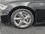 Audi A6 Avant 50 TFSI e quattro S edition | S-Line | Trekhaak | Camera | Carplay/Android Auto |