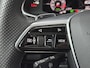 Audi A6 Avant 50 TFSI e quattro S edition | S-Line | Trekhaak | Camera | Carplay/Android Auto |