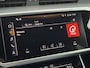 Audi A6 Avant 50 TFSI e quattro S edition | S-Line | Trekhaak | Camera | Carplay/Android Auto |