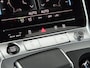 Audi A6 Avant 50 TFSI e quattro S edition | S-Line | Trekhaak | Camera | Carplay/Android Auto |
