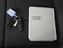 Audi A6 Avant 50 TFSI e quattro S edition | S-Line | Trekhaak | Camera | Carplay/Android Auto |