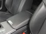 Audi A6 Avant 50 TFSI e quattro S edition | S-Line | Trekhaak | Camera | Carplay/Android Auto |