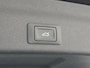 Audi A6 Avant 50 TFSI e quattro S edition | S-Line | Trekhaak | Camera | Carplay/Android Auto |