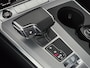 Audi A6 Avant 50 TFSI e quattro S edition | S-Line | Trekhaak | Camera | Carplay/Android Auto |