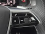 Audi A6 Avant 50 TFSI e quattro S edition | S-Line | Trekhaak | Camera | Carplay/Android Auto |