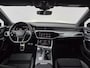 Audi A6 Avant 50 TFSI e quattro S edition | S-Line | Trekhaak | Camera | Carplay/Android Auto |