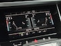 Audi A6 Avant 50 TFSI e quattro S edition | S-Line | Trekhaak | Camera | Carplay/Android Auto |