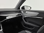 Audi A6 Avant 50 TFSI e quattro S edition | S-Line | Trekhaak | Camera | Carplay/Android Auto |
