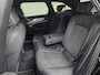 Audi A6 Avant 50 TFSI e quattro S edition | S-Line | Trekhaak | Camera | Carplay/Android Auto |