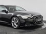 Audi A6 Avant 50 TFSI e quattro S edition | S-Line | Trekhaak | Camera | Carplay/Android Auto |