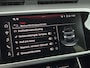 Audi A6 Avant 50 TFSI e quattro S edition | S-Line | Trekhaak | Camera | Carplay/Android Auto |