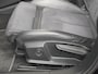 Audi A6 Avant 50 TFSI e quattro S edition | S-Line | Trekhaak | Camera | Carplay/Android Auto |