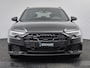 Audi A6 Avant 50 TFSI e quattro S edition | S-Line | Trekhaak | Camera | Carplay/Android Auto |