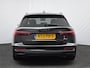 Audi A6 Avant 50 TFSI e quattro S edition | S-Line | Trekhaak | Camera | Carplay/Android Auto |