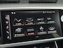 Audi A6 Avant 50 TFSI e quattro S edition | S-Line | Trekhaak | Camera | Carplay/Android Auto |