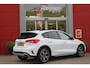 Ford Focus 1.5 EcoBoost 150PK AUTOMAAT ACTIVE BUSINESS | AFNEEMBARE TREKHAAK | TECHNOLOGY PACK: (ADAPTIVE CRUISE CONTROL, GROOTLICHT ASSISTENT, TRAFFIC SIGN RECOGNITION, EVASIVE STEERING ASSIST, DRIVER ALERT, LANE CENTRING ASSIST EN STOP & GO) | PARKING PACK: (VOLLEDIG AUTOMATISCH INPARKEREN, WIDE VIEW ACHTERUITRIJ CAMERA, DOOR EDGE PROTECTORS) | BANG & OLUFSEN AUDIOSYSTEM: (9 SPEAKERS EN 1 SUBWOOVER ,DAB+ RADIO) | COMFORT PACK: (AUTOMATISCHE AIRCONDITIONING, FORD KEYLESS ENTRY/START) | DESIGN PACK 2 ACTIVE BUSINESS: (PRIVACY GLASS, 18" Y-DESIGN BLACK LICHTMETALEN VELGEN, FULL LED KOPLAMPEN, LED ACHTERLICHTEN, AUTOMATISCHE NIVEAU REGELING KOPLAMPEN) | APPLE CARPLAY/ANDROID AUTO | NAVIGATIE | PARKEERSENSOREN VOOR + ACHTER |