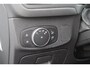 Ford Focus 1.5 EcoBoost 150PK AUTOMAAT ACTIVE BUSINESS | AFNEEMBARE TREKHAAK | TECHNOLOGY PACK: (ADAPTIVE CRUISE CONTROL, GROOTLICHT ASSISTENT, TRAFFIC SIGN RECOGNITION, EVASIVE STEERING ASSIST, DRIVER ALERT, LANE CENTRING ASSIST EN STOP & GO) | PARKING PACK: (VOLLEDIG AUTOMATISCH INPARKEREN, WIDE VIEW ACHTERUITRIJ CAMERA, DOOR EDGE PROTECTORS) | BANG & OLUFSEN AUDIOSYSTEM: (9 SPEAKERS EN 1 SUBWOOVER ,DAB+ RADIO) | COMFORT PACK: (AUTOMATISCHE AIRCONDITIONING, FORD KEYLESS ENTRY/START) | DESIGN PACK 2 ACTIVE BUSINESS: (PRIVACY GLASS, 18" Y-DESIGN BLACK LICHTMETALEN VELGEN, FULL LED KOPLAMPEN, LED ACHTERLICHTEN, AUTOMATISCHE NIVEAU REGELING KOPLAMPEN) | APPLE CARPLAY/ANDROID AUTO | NAVIGATIE | PARKEERSENSOREN VOOR + ACHTER |