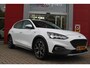 Ford Focus 1.5 EcoBoost 150PK AUTOMAAT ACTIVE BUSINESS | AFNEEMBARE TREKHAAK | TECHNOLOGY PACK: (ADAPTIVE CRUISE CONTROL, GROOTLICHT ASSISTENT, TRAFFIC SIGN RECOGNITION, EVASIVE STEERING ASSIST, DRIVER ALERT, LANE CENTRING ASSIST EN STOP & GO) | PARKING PACK: (VOLLEDIG AUTOMATISCH INPARKEREN, WIDE VIEW ACHTERUITRIJ CAMERA, DOOR EDGE PROTECTORS) | BANG & OLUFSEN AUDIOSYSTEM: (9 SPEAKERS EN 1 SUBWOOVER ,DAB+ RADIO) | COMFORT PACK: (AUTOMATISCHE AIRCONDITIONING, FORD KEYLESS ENTRY/START) | DESIGN PACK 2 ACTIVE BUSINESS: (PRIVACY GLASS, 18" Y-DESIGN BLACK LICHTMETALEN VELGEN, FULL LED KOPLAMPEN, LED ACHTERLICHTEN, AUTOMATISCHE NIVEAU REGELING KOPLAMPEN) | APPLE CARPLAY/ANDROID AUTO | NAVIGATIE | PARKEERSENSOREN VOOR + ACHTER |