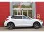 Ford Focus 1.5 EcoBoost 150PK AUTOMAAT ACTIVE BUSINESS | AFNEEMBARE TREKHAAK | TECHNOLOGY PACK: (ADAPTIVE CRUISE CONTROL, GROOTLICHT ASSISTENT, TRAFFIC SIGN RECOGNITION, EVASIVE STEERING ASSIST, DRIVER ALERT, LANE CENTRING ASSIST EN STOP & GO) | PARKING PACK: (VOLLEDIG AUTOMATISCH INPARKEREN, WIDE VIEW ACHTERUITRIJ CAMERA, DOOR EDGE PROTECTORS) | BANG & OLUFSEN AUDIOSYSTEM: (9 SPEAKERS EN 1 SUBWOOVER ,DAB+ RADIO) | COMFORT PACK: (AUTOMATISCHE AIRCONDITIONING, FORD KEYLESS ENTRY/START) | DESIGN PACK 2 ACTIVE BUSINESS: (PRIVACY GLASS, 18" Y-DESIGN BLACK LICHTMETALEN VELGEN, FULL LED KOPLAMPEN, LED ACHTERLICHTEN, AUTOMATISCHE NIVEAU REGELING KOPLAMPEN) | APPLE CARPLAY/ANDROID AUTO | NAVIGATIE | PARKEERSENSOREN VOOR + ACHTER |