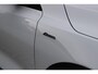 Ford Focus 1.5 EcoBoost 150PK AUTOMAAT ACTIVE BUSINESS | AFNEEMBARE TREKHAAK | TECHNOLOGY PACK: (ADAPTIVE CRUISE CONTROL, GROOTLICHT ASSISTENT, TRAFFIC SIGN RECOGNITION, EVASIVE STEERING ASSIST, DRIVER ALERT, LANE CENTRING ASSIST EN STOP & GO) | PARKING PACK: (VOLLEDIG AUTOMATISCH INPARKEREN, WIDE VIEW ACHTERUITRIJ CAMERA, DOOR EDGE PROTECTORS) | BANG & OLUFSEN AUDIOSYSTEM: (9 SPEAKERS EN 1 SUBWOOVER ,DAB+ RADIO) | COMFORT PACK: (AUTOMATISCHE AIRCONDITIONING, FORD KEYLESS ENTRY/START) | DESIGN PACK 2 ACTIVE BUSINESS: (PRIVACY GLASS, 18" Y-DESIGN BLACK LICHTMETALEN VELGEN, FULL LED KOPLAMPEN, LED ACHTERLICHTEN, AUTOMATISCHE NIVEAU REGELING KOPLAMPEN) | APPLE CARPLAY/ANDROID AUTO | NAVIGATIE | PARKEERSENSOREN VOOR + ACHTER |