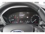 Ford Focus 1.5 EcoBoost 150PK AUTOMAAT ACTIVE BUSINESS | AFNEEMBARE TREKHAAK | TECHNOLOGY PACK: (ADAPTIVE CRUISE CONTROL, GROOTLICHT ASSISTENT, TRAFFIC SIGN RECOGNITION, EVASIVE STEERING ASSIST, DRIVER ALERT, LANE CENTRING ASSIST EN STOP & GO) | PARKING PACK: (VOLLEDIG AUTOMATISCH INPARKEREN, WIDE VIEW ACHTERUITRIJ CAMERA, DOOR EDGE PROTECTORS) | BANG & OLUFSEN AUDIOSYSTEM: (9 SPEAKERS EN 1 SUBWOOVER ,DAB+ RADIO) | COMFORT PACK: (AUTOMATISCHE AIRCONDITIONING, FORD KEYLESS ENTRY/START) | DESIGN PACK 2 ACTIVE BUSINESS: (PRIVACY GLASS, 18" Y-DESIGN BLACK LICHTMETALEN VELGEN, FULL LED KOPLAMPEN, LED ACHTERLICHTEN, AUTOMATISCHE NIVEAU REGELING KOPLAMPEN) | APPLE CARPLAY/ANDROID AUTO | NAVIGATIE | PARKEERSENSOREN VOOR + ACHTER |