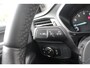 Ford Focus 1.5 EcoBoost 150PK AUTOMAAT ACTIVE BUSINESS | AFNEEMBARE TREKHAAK | TECHNOLOGY PACK: (ADAPTIVE CRUISE CONTROL, GROOTLICHT ASSISTENT, TRAFFIC SIGN RECOGNITION, EVASIVE STEERING ASSIST, DRIVER ALERT, LANE CENTRING ASSIST EN STOP & GO) | PARKING PACK: (VOLLEDIG AUTOMATISCH INPARKEREN, WIDE VIEW ACHTERUITRIJ CAMERA, DOOR EDGE PROTECTORS) | BANG & OLUFSEN AUDIOSYSTEM: (9 SPEAKERS EN 1 SUBWOOVER ,DAB+ RADIO) | COMFORT PACK: (AUTOMATISCHE AIRCONDITIONING, FORD KEYLESS ENTRY/START) | DESIGN PACK 2 ACTIVE BUSINESS: (PRIVACY GLASS, 18" Y-DESIGN BLACK LICHTMETALEN VELGEN, FULL LED KOPLAMPEN, LED ACHTERLICHTEN, AUTOMATISCHE NIVEAU REGELING KOPLAMPEN) | APPLE CARPLAY/ANDROID AUTO | NAVIGATIE | PARKEERSENSOREN VOOR + ACHTER |