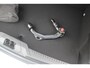 Ford Focus 1.5 EcoBoost 150PK AUTOMAAT ACTIVE BUSINESS | AFNEEMBARE TREKHAAK | TECHNOLOGY PACK: (ADAPTIVE CRUISE CONTROL, GROOTLICHT ASSISTENT, TRAFFIC SIGN RECOGNITION, EVASIVE STEERING ASSIST, DRIVER ALERT, LANE CENTRING ASSIST EN STOP & GO) | PARKING PACK: (VOLLEDIG AUTOMATISCH INPARKEREN, WIDE VIEW ACHTERUITRIJ CAMERA, DOOR EDGE PROTECTORS) | BANG & OLUFSEN AUDIOSYSTEM: (9 SPEAKERS EN 1 SUBWOOVER ,DAB+ RADIO) | COMFORT PACK: (AUTOMATISCHE AIRCONDITIONING, FORD KEYLESS ENTRY/START) | DESIGN PACK 2 ACTIVE BUSINESS: (PRIVACY GLASS, 18" Y-DESIGN BLACK LICHTMETALEN VELGEN, FULL LED KOPLAMPEN, LED ACHTERLICHTEN, AUTOMATISCHE NIVEAU REGELING KOPLAMPEN) | APPLE CARPLAY/ANDROID AUTO | NAVIGATIE | PARKEERSENSOREN VOOR + ACHTER |