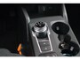 Ford Focus 1.5 EcoBoost 150PK AUTOMAAT ACTIVE BUSINESS | AFNEEMBARE TREKHAAK | TECHNOLOGY PACK: (ADAPTIVE CRUISE CONTROL, GROOTLICHT ASSISTENT, TRAFFIC SIGN RECOGNITION, EVASIVE STEERING ASSIST, DRIVER ALERT, LANE CENTRING ASSIST EN STOP & GO) | PARKING PACK: (VOLLEDIG AUTOMATISCH INPARKEREN, WIDE VIEW ACHTERUITRIJ CAMERA, DOOR EDGE PROTECTORS) | BANG & OLUFSEN AUDIOSYSTEM: (9 SPEAKERS EN 1 SUBWOOVER ,DAB+ RADIO) | COMFORT PACK: (AUTOMATISCHE AIRCONDITIONING, FORD KEYLESS ENTRY/START) | DESIGN PACK 2 ACTIVE BUSINESS: (PRIVACY GLASS, 18" Y-DESIGN BLACK LICHTMETALEN VELGEN, FULL LED KOPLAMPEN, LED ACHTERLICHTEN, AUTOMATISCHE NIVEAU REGELING KOPLAMPEN) | APPLE CARPLAY/ANDROID AUTO | NAVIGATIE | PARKEERSENSOREN VOOR + ACHTER |