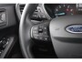 Ford Focus 1.5 EcoBoost 150PK AUTOMAAT ACTIVE BUSINESS | AFNEEMBARE TREKHAAK | TECHNOLOGY PACK: (ADAPTIVE CRUISE CONTROL, GROOTLICHT ASSISTENT, TRAFFIC SIGN RECOGNITION, EVASIVE STEERING ASSIST, DRIVER ALERT, LANE CENTRING ASSIST EN STOP & GO) | PARKING PACK: (VOLLEDIG AUTOMATISCH INPARKEREN, WIDE VIEW ACHTERUITRIJ CAMERA, DOOR EDGE PROTECTORS) | BANG & OLUFSEN AUDIOSYSTEM: (9 SPEAKERS EN 1 SUBWOOVER ,DAB+ RADIO) | COMFORT PACK: (AUTOMATISCHE AIRCONDITIONING, FORD KEYLESS ENTRY/START) | DESIGN PACK 2 ACTIVE BUSINESS: (PRIVACY GLASS, 18" Y-DESIGN BLACK LICHTMETALEN VELGEN, FULL LED KOPLAMPEN, LED ACHTERLICHTEN, AUTOMATISCHE NIVEAU REGELING KOPLAMPEN) | APPLE CARPLAY/ANDROID AUTO | NAVIGATIE | PARKEERSENSOREN VOOR + ACHTER |