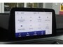 Ford Focus 1.5 EcoBoost 150PK AUTOMAAT ACTIVE BUSINESS | AFNEEMBARE TREKHAAK | TECHNOLOGY PACK: (ADAPTIVE CRUISE CONTROL, GROOTLICHT ASSISTENT, TRAFFIC SIGN RECOGNITION, EVASIVE STEERING ASSIST, DRIVER ALERT, LANE CENTRING ASSIST EN STOP & GO) | PARKING PACK: (VOLLEDIG AUTOMATISCH INPARKEREN, WIDE VIEW ACHTERUITRIJ CAMERA, DOOR EDGE PROTECTORS) | BANG & OLUFSEN AUDIOSYSTEM: (9 SPEAKERS EN 1 SUBWOOVER ,DAB+ RADIO) | COMFORT PACK: (AUTOMATISCHE AIRCONDITIONING, FORD KEYLESS ENTRY/START) | DESIGN PACK 2 ACTIVE BUSINESS: (PRIVACY GLASS, 18" Y-DESIGN BLACK LICHTMETALEN VELGEN, FULL LED KOPLAMPEN, LED ACHTERLICHTEN, AUTOMATISCHE NIVEAU REGELING KOPLAMPEN) | APPLE CARPLAY/ANDROID AUTO | NAVIGATIE | PARKEERSENSOREN VOOR + ACHTER |
