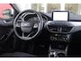 Ford Focus 1.5 EcoBoost 150PK AUTOMAAT ACTIVE BUSINESS | AFNEEMBARE TREKHAAK | TECHNOLOGY PACK: (ADAPTIVE CRUISE CONTROL, GROOTLICHT ASSISTENT, TRAFFIC SIGN RECOGNITION, EVASIVE STEERING ASSIST, DRIVER ALERT, LANE CENTRING ASSIST EN STOP & GO) | PARKING PACK: (VOLLEDIG AUTOMATISCH INPARKEREN, WIDE VIEW ACHTERUITRIJ CAMERA, DOOR EDGE PROTECTORS) | BANG & OLUFSEN AUDIOSYSTEM: (9 SPEAKERS EN 1 SUBWOOVER ,DAB+ RADIO) | COMFORT PACK: (AUTOMATISCHE AIRCONDITIONING, FORD KEYLESS ENTRY/START) | DESIGN PACK 2 ACTIVE BUSINESS: (PRIVACY GLASS, 18" Y-DESIGN BLACK LICHTMETALEN VELGEN, FULL LED KOPLAMPEN, LED ACHTERLICHTEN, AUTOMATISCHE NIVEAU REGELING KOPLAMPEN) | APPLE CARPLAY/ANDROID AUTO | NAVIGATIE | PARKEERSENSOREN VOOR + ACHTER |