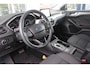 Ford Focus 1.5 EcoBoost 150PK AUTOMAAT ACTIVE BUSINESS | AFNEEMBARE TREKHAAK | TECHNOLOGY PACK: (ADAPTIVE CRUISE CONTROL, GROOTLICHT ASSISTENT, TRAFFIC SIGN RECOGNITION, EVASIVE STEERING ASSIST, DRIVER ALERT, LANE CENTRING ASSIST EN STOP & GO) | PARKING PACK: (VOLLEDIG AUTOMATISCH INPARKEREN, WIDE VIEW ACHTERUITRIJ CAMERA, DOOR EDGE PROTECTORS) | BANG & OLUFSEN AUDIOSYSTEM: (9 SPEAKERS EN 1 SUBWOOVER ,DAB+ RADIO) | COMFORT PACK: (AUTOMATISCHE AIRCONDITIONING, FORD KEYLESS ENTRY/START) | DESIGN PACK 2 ACTIVE BUSINESS: (PRIVACY GLASS, 18" Y-DESIGN BLACK LICHTMETALEN VELGEN, FULL LED KOPLAMPEN, LED ACHTERLICHTEN, AUTOMATISCHE NIVEAU REGELING KOPLAMPEN) | APPLE CARPLAY/ANDROID AUTO | NAVIGATIE | PARKEERSENSOREN VOOR + ACHTER |