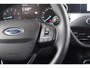Ford Focus 1.5 EcoBoost 150PK AUTOMAAT ACTIVE BUSINESS | AFNEEMBARE TREKHAAK | TECHNOLOGY PACK: (ADAPTIVE CRUISE CONTROL, GROOTLICHT ASSISTENT, TRAFFIC SIGN RECOGNITION, EVASIVE STEERING ASSIST, DRIVER ALERT, LANE CENTRING ASSIST EN STOP & GO) | PARKING PACK: (VOLLEDIG AUTOMATISCH INPARKEREN, WIDE VIEW ACHTERUITRIJ CAMERA, DOOR EDGE PROTECTORS) | BANG & OLUFSEN AUDIOSYSTEM: (9 SPEAKERS EN 1 SUBWOOVER ,DAB+ RADIO) | COMFORT PACK: (AUTOMATISCHE AIRCONDITIONING, FORD KEYLESS ENTRY/START) | DESIGN PACK 2 ACTIVE BUSINESS: (PRIVACY GLASS, 18" Y-DESIGN BLACK LICHTMETALEN VELGEN, FULL LED KOPLAMPEN, LED ACHTERLICHTEN, AUTOMATISCHE NIVEAU REGELING KOPLAMPEN) | APPLE CARPLAY/ANDROID AUTO | NAVIGATIE | PARKEERSENSOREN VOOR + ACHTER |