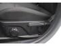 Ford Focus 1.5 EcoBoost 150PK AUTOMAAT ACTIVE BUSINESS | AFNEEMBARE TREKHAAK | TECHNOLOGY PACK: (ADAPTIVE CRUISE CONTROL, GROOTLICHT ASSISTENT, TRAFFIC SIGN RECOGNITION, EVASIVE STEERING ASSIST, DRIVER ALERT, LANE CENTRING ASSIST EN STOP & GO) | PARKING PACK: (VOLLEDIG AUTOMATISCH INPARKEREN, WIDE VIEW ACHTERUITRIJ CAMERA, DOOR EDGE PROTECTORS) | BANG & OLUFSEN AUDIOSYSTEM: (9 SPEAKERS EN 1 SUBWOOVER ,DAB+ RADIO) | COMFORT PACK: (AUTOMATISCHE AIRCONDITIONING, FORD KEYLESS ENTRY/START) | DESIGN PACK 2 ACTIVE BUSINESS: (PRIVACY GLASS, 18" Y-DESIGN BLACK LICHTMETALEN VELGEN, FULL LED KOPLAMPEN, LED ACHTERLICHTEN, AUTOMATISCHE NIVEAU REGELING KOPLAMPEN) | APPLE CARPLAY/ANDROID AUTO | NAVIGATIE | PARKEERSENSOREN VOOR + ACHTER |