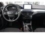 Ford Focus 1.5 EcoBoost 150PK AUTOMAAT ACTIVE BUSINESS | AFNEEMBARE TREKHAAK | TECHNOLOGY PACK: (ADAPTIVE CRUISE CONTROL, GROOTLICHT ASSISTENT, TRAFFIC SIGN RECOGNITION, EVASIVE STEERING ASSIST, DRIVER ALERT, LANE CENTRING ASSIST EN STOP & GO) | PARKING PACK: (VOLLEDIG AUTOMATISCH INPARKEREN, WIDE VIEW ACHTERUITRIJ CAMERA, DOOR EDGE PROTECTORS) | BANG & OLUFSEN AUDIOSYSTEM: (9 SPEAKERS EN 1 SUBWOOVER ,DAB+ RADIO) | COMFORT PACK: (AUTOMATISCHE AIRCONDITIONING, FORD KEYLESS ENTRY/START) | DESIGN PACK 2 ACTIVE BUSINESS: (PRIVACY GLASS, 18" Y-DESIGN BLACK LICHTMETALEN VELGEN, FULL LED KOPLAMPEN, LED ACHTERLICHTEN, AUTOMATISCHE NIVEAU REGELING KOPLAMPEN) | APPLE CARPLAY/ANDROID AUTO | NAVIGATIE | PARKEERSENSOREN VOOR + ACHTER |