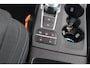Ford Focus 1.5 EcoBoost 150PK AUTOMAAT ACTIVE BUSINESS | AFNEEMBARE TREKHAAK | TECHNOLOGY PACK: (ADAPTIVE CRUISE CONTROL, GROOTLICHT ASSISTENT, TRAFFIC SIGN RECOGNITION, EVASIVE STEERING ASSIST, DRIVER ALERT, LANE CENTRING ASSIST EN STOP & GO) | PARKING PACK: (VOLLEDIG AUTOMATISCH INPARKEREN, WIDE VIEW ACHTERUITRIJ CAMERA, DOOR EDGE PROTECTORS) | BANG & OLUFSEN AUDIOSYSTEM: (9 SPEAKERS EN 1 SUBWOOVER ,DAB+ RADIO) | COMFORT PACK: (AUTOMATISCHE AIRCONDITIONING, FORD KEYLESS ENTRY/START) | DESIGN PACK 2 ACTIVE BUSINESS: (PRIVACY GLASS, 18" Y-DESIGN BLACK LICHTMETALEN VELGEN, FULL LED KOPLAMPEN, LED ACHTERLICHTEN, AUTOMATISCHE NIVEAU REGELING KOPLAMPEN) | APPLE CARPLAY/ANDROID AUTO | NAVIGATIE | PARKEERSENSOREN VOOR + ACHTER |
