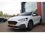 Ford Focus 1.5 EcoBoost 150PK AUTOMAAT ACTIVE BUSINESS | AFNEEMBARE TREKHAAK | TECHNOLOGY PACK: (ADAPTIVE CRUISE CONTROL, GROOTLICHT ASSISTENT, TRAFFIC SIGN RECOGNITION, EVASIVE STEERING ASSIST, DRIVER ALERT, LANE CENTRING ASSIST EN STOP & GO) | PARKING PACK: (VOLLEDIG AUTOMATISCH INPARKEREN, WIDE VIEW ACHTERUITRIJ CAMERA, DOOR EDGE PROTECTORS) | BANG & OLUFSEN AUDIOSYSTEM: (9 SPEAKERS EN 1 SUBWOOVER ,DAB+ RADIO) | COMFORT PACK: (AUTOMATISCHE AIRCONDITIONING, FORD KEYLESS ENTRY/START) | DESIGN PACK 2 ACTIVE BUSINESS: (PRIVACY GLASS, 18" Y-DESIGN BLACK LICHTMETALEN VELGEN, FULL LED KOPLAMPEN, LED ACHTERLICHTEN, AUTOMATISCHE NIVEAU REGELING KOPLAMPEN) | APPLE CARPLAY/ANDROID AUTO | NAVIGATIE | PARKEERSENSOREN VOOR + ACHTER |