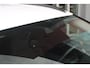 Ford Focus 1.5 EcoBoost 150PK AUTOMAAT ACTIVE BUSINESS | AFNEEMBARE TREKHAAK | TECHNOLOGY PACK: (ADAPTIVE CRUISE CONTROL, GROOTLICHT ASSISTENT, TRAFFIC SIGN RECOGNITION, EVASIVE STEERING ASSIST, DRIVER ALERT, LANE CENTRING ASSIST EN STOP & GO) | PARKING PACK: (VOLLEDIG AUTOMATISCH INPARKEREN, WIDE VIEW ACHTERUITRIJ CAMERA, DOOR EDGE PROTECTORS) | BANG & OLUFSEN AUDIOSYSTEM: (9 SPEAKERS EN 1 SUBWOOVER ,DAB+ RADIO) | COMFORT PACK: (AUTOMATISCHE AIRCONDITIONING, FORD KEYLESS ENTRY/START) | DESIGN PACK 2 ACTIVE BUSINESS: (PRIVACY GLASS, 18" Y-DESIGN BLACK LICHTMETALEN VELGEN, FULL LED KOPLAMPEN, LED ACHTERLICHTEN, AUTOMATISCHE NIVEAU REGELING KOPLAMPEN) | APPLE CARPLAY/ANDROID AUTO | NAVIGATIE | PARKEERSENSOREN VOOR + ACHTER |