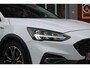 Ford Focus 1.5 EcoBoost 150PK AUTOMAAT ACTIVE BUSINESS | AFNEEMBARE TREKHAAK | TECHNOLOGY PACK: (ADAPTIVE CRUISE CONTROL, GROOTLICHT ASSISTENT, TRAFFIC SIGN RECOGNITION, EVASIVE STEERING ASSIST, DRIVER ALERT, LANE CENTRING ASSIST EN STOP & GO) | PARKING PACK: (VOLLEDIG AUTOMATISCH INPARKEREN, WIDE VIEW ACHTERUITRIJ CAMERA, DOOR EDGE PROTECTORS) | BANG & OLUFSEN AUDIOSYSTEM: (9 SPEAKERS EN 1 SUBWOOVER ,DAB+ RADIO) | COMFORT PACK: (AUTOMATISCHE AIRCONDITIONING, FORD KEYLESS ENTRY/START) | DESIGN PACK 2 ACTIVE BUSINESS: (PRIVACY GLASS, 18" Y-DESIGN BLACK LICHTMETALEN VELGEN, FULL LED KOPLAMPEN, LED ACHTERLICHTEN, AUTOMATISCHE NIVEAU REGELING KOPLAMPEN) | APPLE CARPLAY/ANDROID AUTO | NAVIGATIE | PARKEERSENSOREN VOOR + ACHTER |
